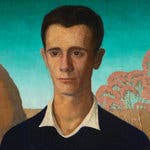 Masterpiece Rental: My Life in the 'American Gothic' House