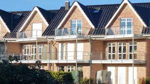 48 wohnungen in fehmarn ab 456 €. Mowenstube Inseltraum Fehmarn Inseltraum Komfortable Ferienwohnungen Auf Der Ostseeinsel Fehmarn