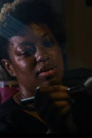 We Own This City" Part Two (TV Episode 2022)