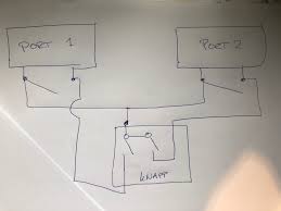 Image result for site:byggahus.se återfjädrande