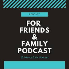 Best podcasts from all australian radio stations. Ep 57 Top 10 Sports Documentaries You Missed Espn Nba F1 Etc Executive Murray Barnett Gives Me His Top 10 By For Friends And Family Podcast A Podcast On Anchor