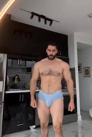 @rokmostafas video Tweet