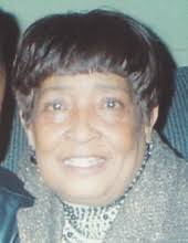 Obituary information for Angela LaFern Warmack Short