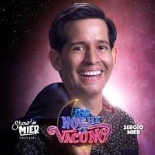 Sergio Mier (@sergiomier)