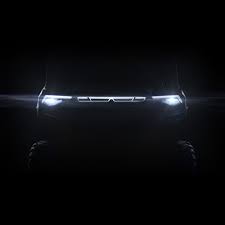 Check spelling or type a new query. Polaris Teases An All Electric Ranger First In Its Collaboration With Zero Motorcycles The Verge