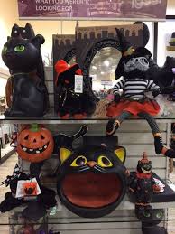 Halloween Decor Homesense Homesense Accessories Unique Happy Halloween