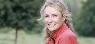 Sarah Varetto e Licia Colò candidate M5S alle Europee? L'Associazione  Rousseau smentisce