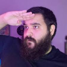 The Magic Studio #5: Evan Erwin