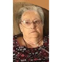 Watauga, Avery Obituaries