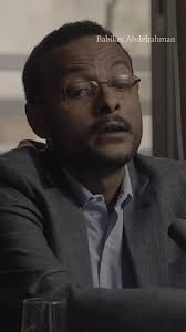 مشروع سياسي لجميع السودانيين