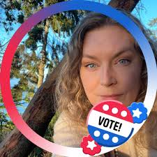 🗡GIVEAWAY🎟 Wes Anderson's "The Phoenician Scheme" opens in theaters  Friday and we are giving away a pair of tickets to THREE lucky viewers! To  enter just comment