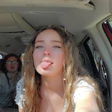 Evan Philo (24ephilo)