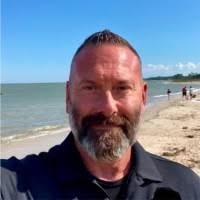 There's some amazing honors in life.