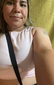 Hello all! Welcome to my first Q + A! I'll be avail for about 20 minutes  and then have to step off for a conference call