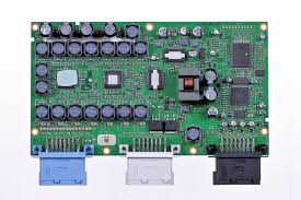 The management of gnt premium solution sdn bhd understand what our customers' needs and able to deliver with their expectation. Electronics Premium Sound Solutions