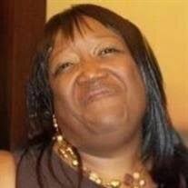 Sirena Green Neal Obituary