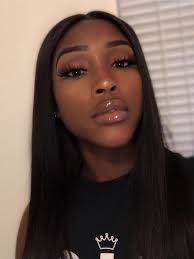 Nevaeh Clay (200997fl)