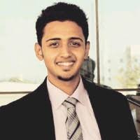 14000+ "Sheriff's" profiles