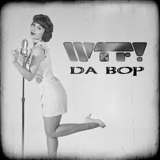 WTF - Da Bop (Synek Remix)