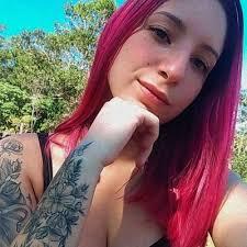 Roberta Koch (@kochroberta)