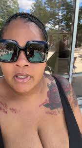 Marcellus The Singer Wife