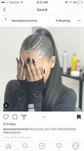 Hair Salons Near Me Dying Not Hair Salon Riverside Square Mall Rubberbandboxbra Black Ponytail Hairstyles Weave Ponytail Hairstyles Braided Hairstyles