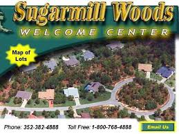 Sugarmill Woods Homosassa Citrus County Florida Real Estate Relocation And Area Information Homosassa Florida Homosassa Citrus County Florida