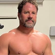 Brian Milner (@BrianMilnerPage) • Facebook