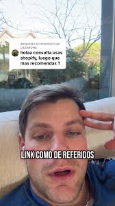 Compras en Estados Unidos con Shopfly Argentina