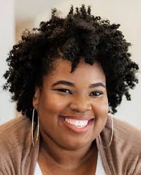 Sex & Perinatal Mental Health Conference