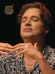 Club Soly: Humorous Moments with Pierre-Yves Roy Desmarais