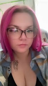 #2023tiktok #venbeemusic #brighton #CapCut #fyp @venbee