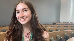 Candidates bid for Leeds youth vote in student hotspot