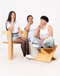 Marvelous, Keyshot y ZBrush