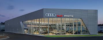 Df0a9e85714404be943a3b61cbab9a80x Jpg 960 380 Car Showroom Architecture Architecture Car Showroom