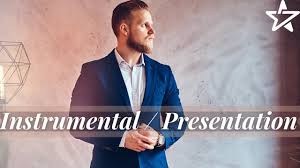 Background Music For Presentation Videos Youtube