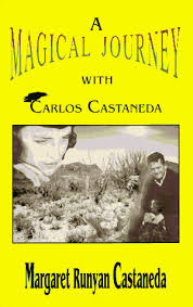 These fibrous structures, which are derived from leaves, do a range of other jobs as well. The Informant And Carlos Castaneda