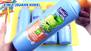 Easy homemade slime made without borax and without glue. How To Make Slime Without Glue Borax Baking Soda Cornstarch Liquid Starch Giant Fluffy Slime Video Dailymotion