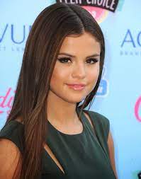 The movie, and princess protection program. About Selena Gomez Popular Persons In The World