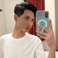 40+ "Cobian Gonzalez" profiles