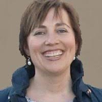 70+ perfiles de «Inma»