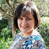 30+ "Natalie Way" profiles