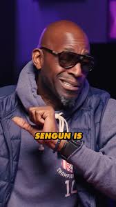 The Rising Houston Rockets: Young Talent and Development