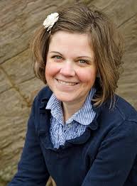 Beauty Maker: The Ministry of God-Given Beauty: Wilkinson, Monica:  9780578522425: Amazon.com: Books