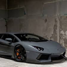 How I See It Auto S En Motoren Droomauto S Auto S