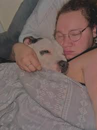 1951 family gathering photo