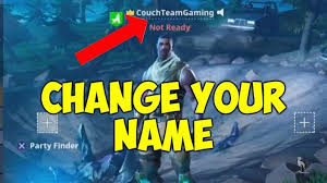 We have listed 1000's cool names for fortnite, those are unused fortnite usernames, smooth, boys, girls, good fortnite names, funny fortnite names 2021, best, cracked, sweaty, toxic. 1000 Unique Best Fortnite Name Best Fortnite Clan Names