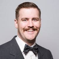 Brennan Summers Email & Phone Number