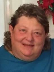 Melody Ruth "Kermie" Bobrosky