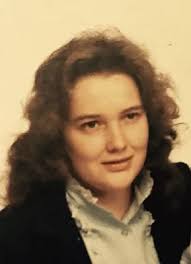 Jacqueline Boughner Obituary (1956